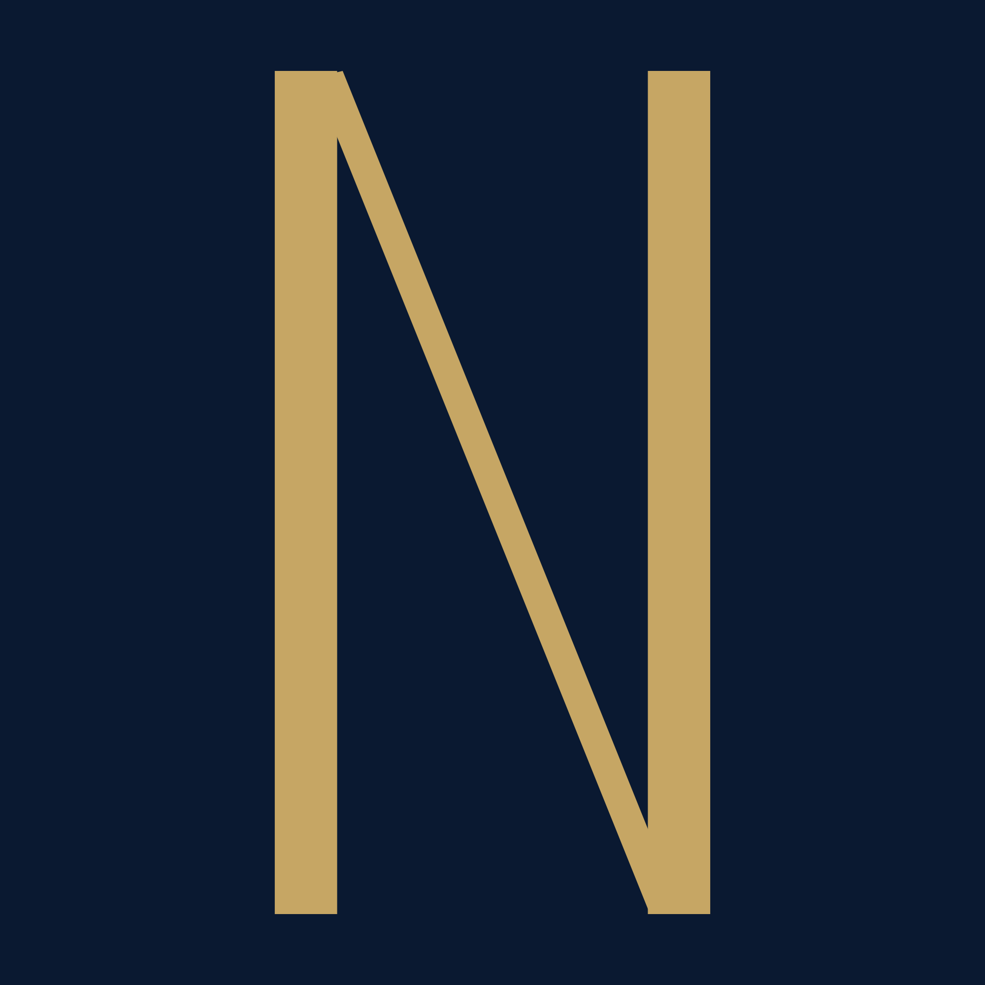 Logo Noreva